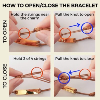 Personalized 925 sterling silver women infinity bracelet