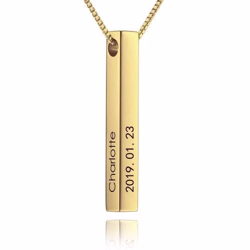 heizi1-1-500x500-1.jpg 3D Engraved Bar Necklace
