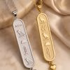 1b79b723-f810-4728-a5f8-8a4511b67c0a Egypt Custom Name Star Jewelry