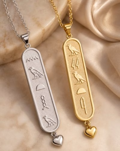 1b79b723-f810-4728-a5f8-8a4511b67c0a Egypt Custom Name Star Jewelry