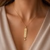 286d6049-7389-4da1-89ca-f13f0a6bdcf4 Egypt Custom Name Star Jewelry