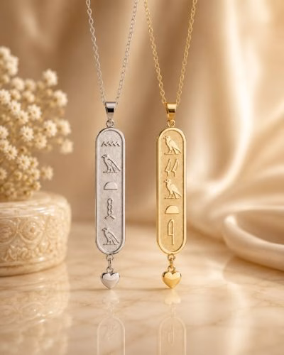 6e0240de-41c2-41ad-8c97-41e23ef68c34 Egypt Custom Name Star Jewelry