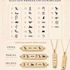 8d5adfae-2eb9-4d47-ad09-ce9ada2c424b Egypt Custom Name Jewelry