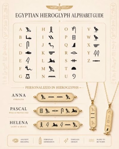 8d5adfae-2eb9-4d47-ad09-ce9ada2c424b Egypt Custom Name Jewelry