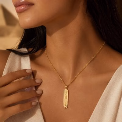 ai-old_1 Egypt Custom Name Jewelry
