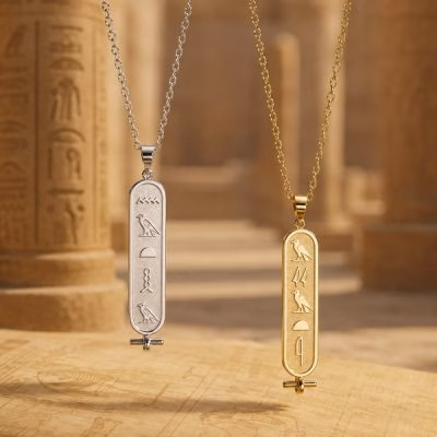 ai-old_2 Egypt Custom Name Jewelry