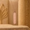 ai-old_3 Egypt Custom Name Jewelry