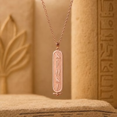 ai-old_3 Egypt Custom Name Jewelry