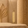 ai-old_4 Egypt Custom Name Jewelry