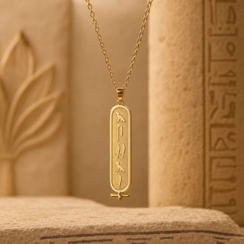ai-old_4 Egypt Custom Name Jewelry
