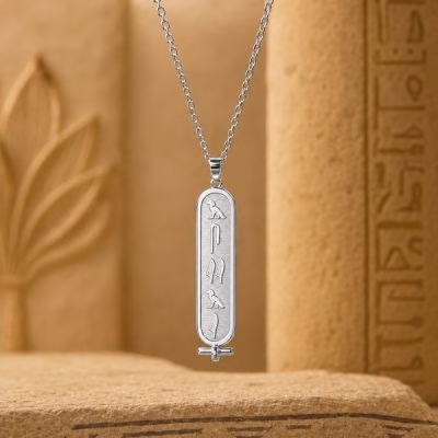 ai-old_6 Egypt Custom Name Jewelry