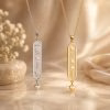 women_1 Egypt Custom Name Star Jewelry