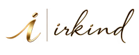irkind